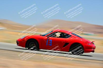 media/Jun-28-2025-Speed Ventures (Sat) [[42b060a0d4]]/2 Black Group/Session 3 Turns 1-3/108NCZ9/